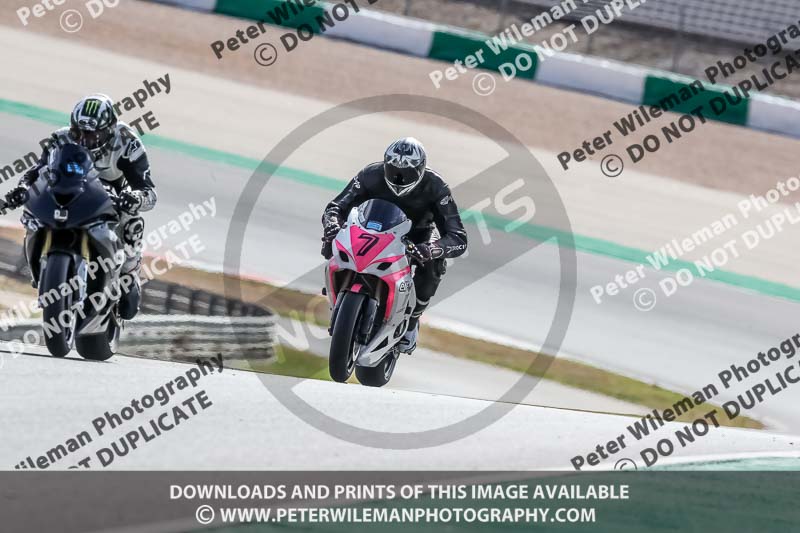 motorbikes;no limits;october 2019;peter wileman photography;portimao;portugal;trackday digital images